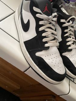 Men Shoes Size 10.5 No Box , Pickup Only Located In Dallas 