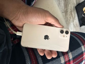 iphone 12 (LOCKED)