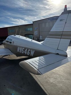 Get Your Planes🛩️✈️ Wash🧼 detail 🧽