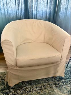 Ikea Tullsta Chair