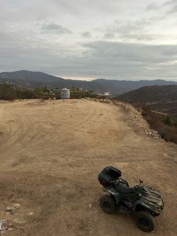 Land for lease