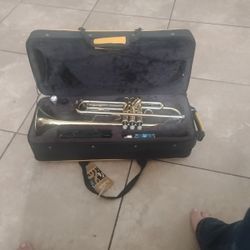 Trumpet