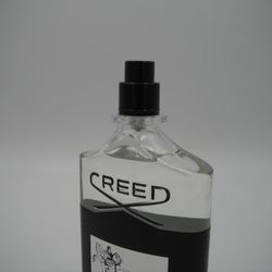 Creed Aventus 100ml / 3.33floz 99% Full - No Box