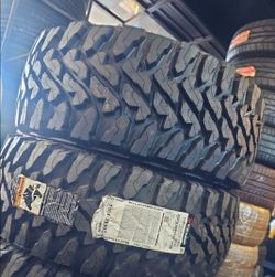 35x12 50 15 yokohama mt