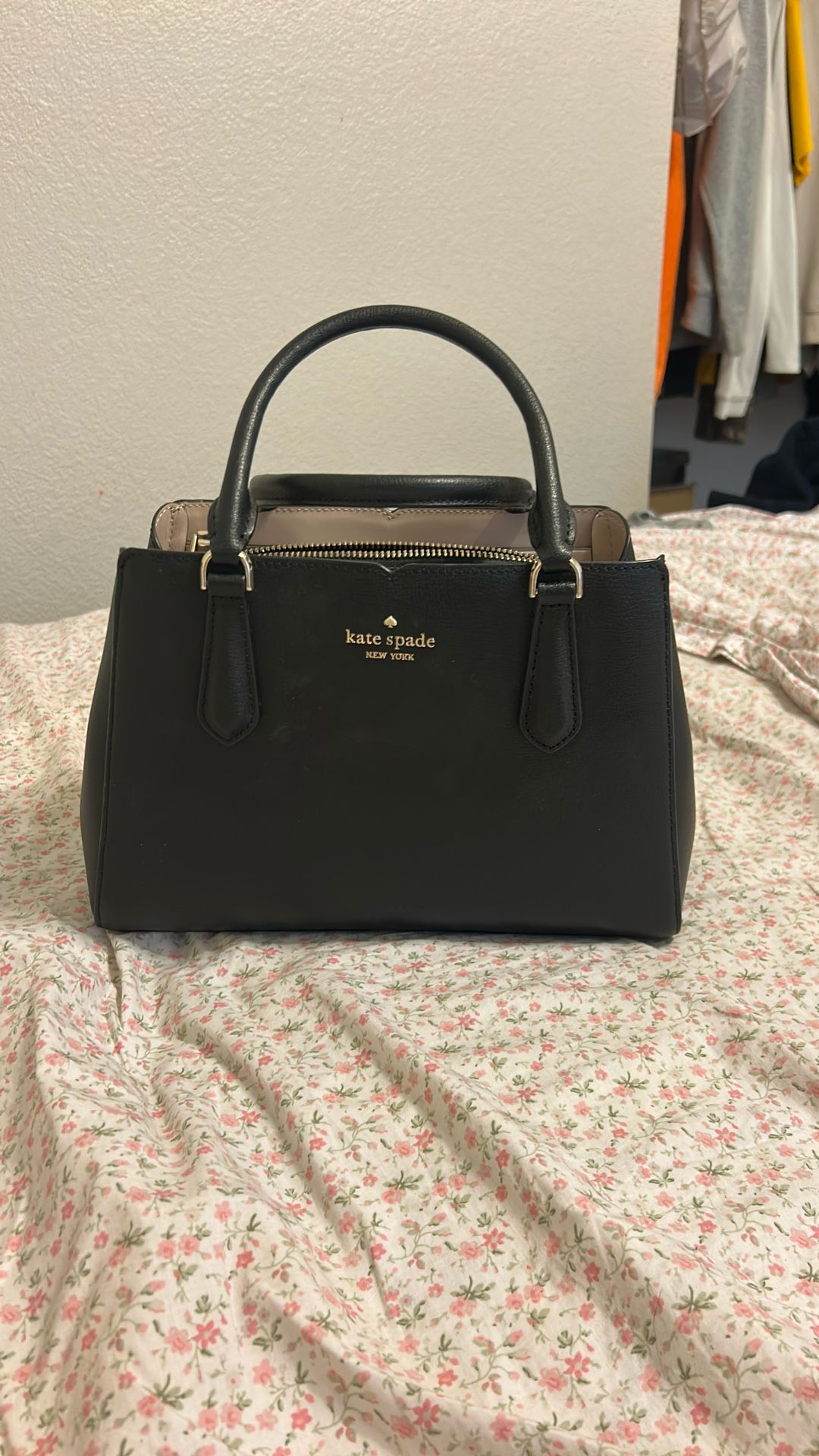 Kate Spade BRAND NEW