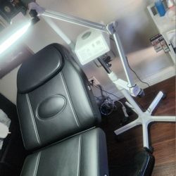 vaporizador  casy nuevo 