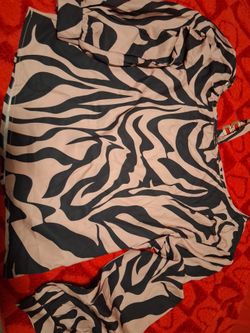 Womens clothes