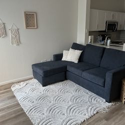 Moving Sale **Low Prices**
