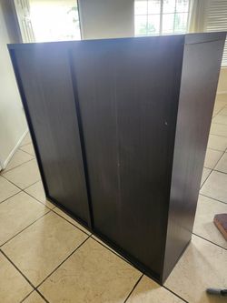 Bookcase in Rancho Cucamonga