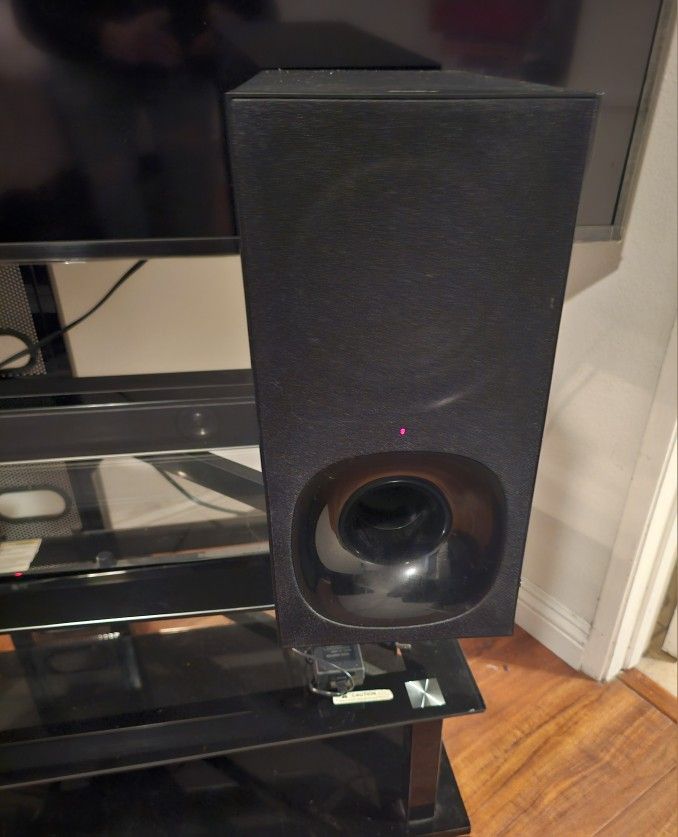 Home Teather