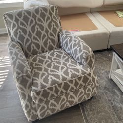 Like New Chair