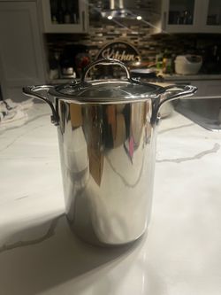 Mini vaporera