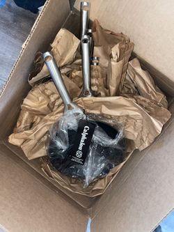 Calphalon Frying Pans