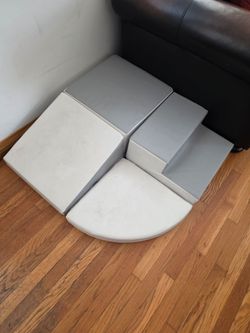 Baby stuff