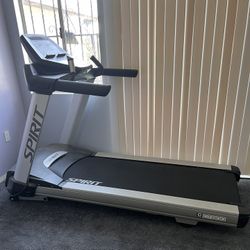 Used commercial online treadmill for sale