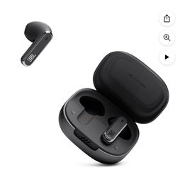 JBL Live Flex Wireless Bluetooth Earbuds