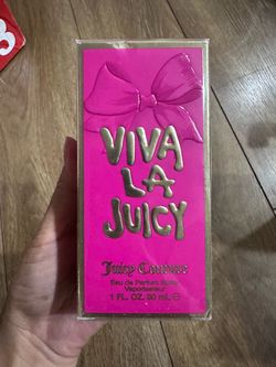 Viva la juicy 1oz