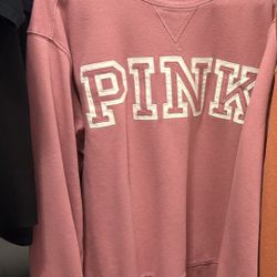 Women’s Sweatshirts 