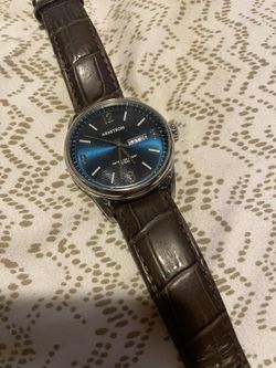 Armitron Watch 