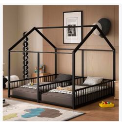 House Bed