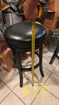 Barstools
