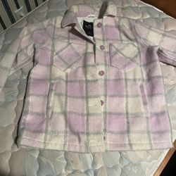 Women’s Hollister Jacket
