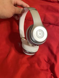 Beats Solo 3 Wireless 