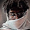 JaVonte Williams