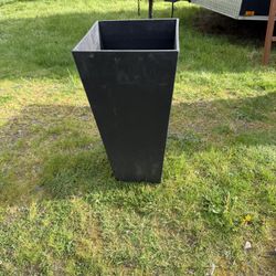 Planter Pot