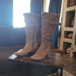 Women's Boots
