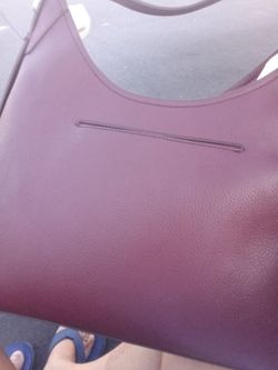 Purses ,handbags