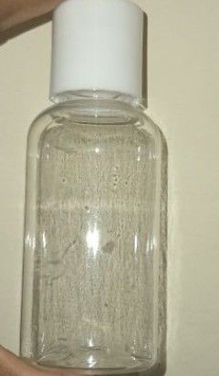 Fast Hair Growth Serum / Oil ( See Results In 1st  Week )