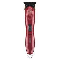 Babyliss PRO FX3 Trimmer Red Ferrari 