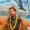 PAXTON J SPIEGEL J