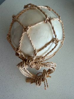 Pearl home decor