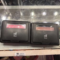 Elf Blush 