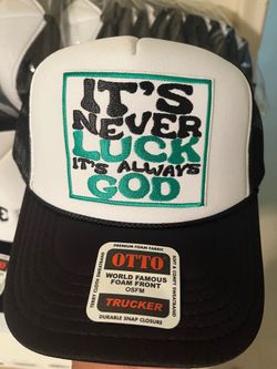 Hats