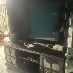 Tv Cabinet 