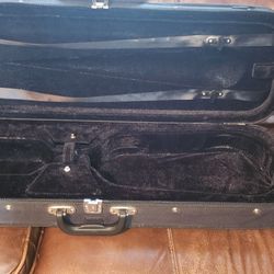 Violin Case