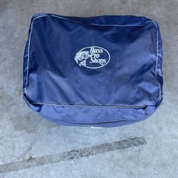 Bass Pro Shops Life Vest 