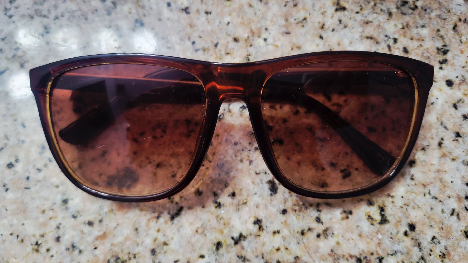 Michael Kors sunglasses