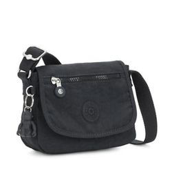 Crossbody Kipling New