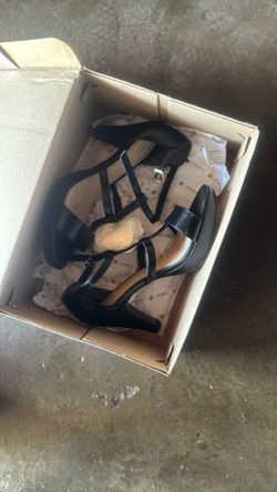 Size 7.5