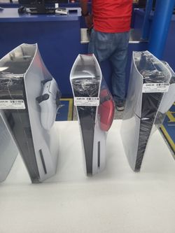 Ps5 digital and disc from 429 to489