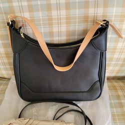 Handbags for Women,Ladies Hobo Bag, Faux Leather With Crossbody Designer  Shoulder Bags Suitable for daily life and work NEW with dustbag. for Sale  in Denver, CO - OfferUp