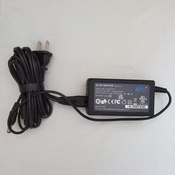 20V AC Adapter For  Bose Solo 5 TV Sound Bar Speaker System 418775 & Bose Companion 20 Computer Speakers SPKR 329509÷1300

  Ig