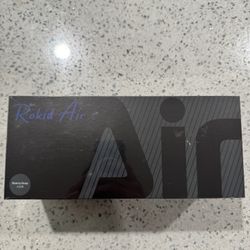 Rokid Air RA101 AR Smart Glasses