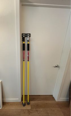 VR base station mounting accessories