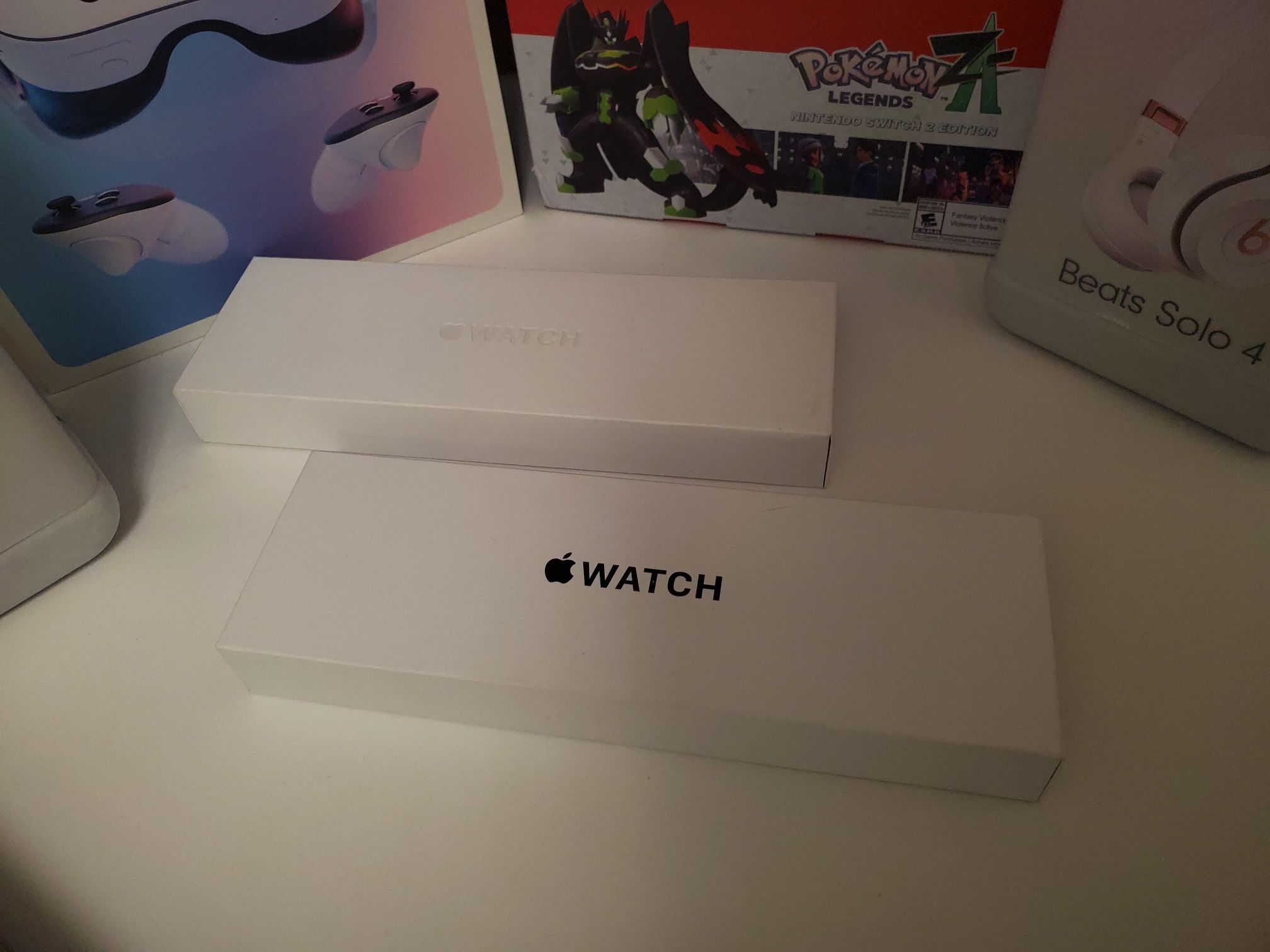 Apple Watch Series Se 3 Series Se 2
