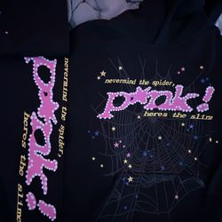 Spider Worldwide Set